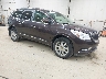 5GAKVCKD0FJ****** Salvamento y Destrozados 2015 Buick Enclave en Erie