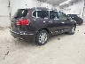 5GAKVCKD0FJ****** Salvamento y Destrozados 2015 Buick Enclave en Estado de Pennsylvania