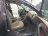5GAKVCKD0FJ****** Usados y Reparables 2015 Buick Enclave en Estado de Pennsylvania