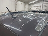 5GAKVCKD0FJ****** Salvamento y Reparables 2015 Buick Enclave en Estado de Pennsylvania