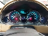 5GAKVCKD0FJ****** Salvamento 2015 Buick Enclave en Erie