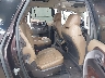 5GAKVCKD0FJ****** Destrozados 2015 Buick Enclave en Erie
