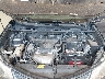 JTMRFREV3FJ****** Repairable 2015 Toyota RAV4 in High Point