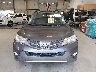 JTMRFREV3FJ****** Wrecked 2015 Toyota RAV4 in North Carolina State