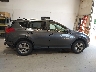 JTMRFREV3FJ****** Used 2015 Toyota RAV4 in North Carolina State