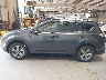 JTMRFREV3FJ****** Repairable 2015 Toyota RAV4 in North Carolina State