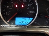JTMRFREV3FJ****** Salvage 2015 Toyota RAV4