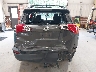 JTMRFREV3FJ****** Wrecked 2015 Toyota RAV4