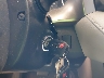 JTMRFREV3FJ****** Salvage 2015 Toyota RAV4 in North Carolina State