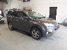 JTMRFREV3FJ****** Salvage and Wrecked 2015 Toyota RAV4 in High Point
