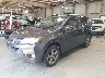 JTMRFREV3FJ****** Used and Repairable 2015 Toyota RAV4 in High Point