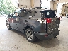 JTMRFREV3FJ****** Salvage and Repairable 2015 Toyota RAV4 in High Point