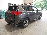 JTMRFREV3FJ****** Salvage and Wrecked 2015 Toyota RAV4 in North Carolina State