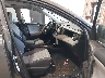 JTMRFREV3FJ****** Used and Repairable 2015 Toyota RAV4 in North Carolina State