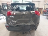 JTMRFREV3FJ****** Salvage and Repairable 2015 Toyota RAV4 in North Carolina State