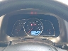 JTMRFREV3FJ****** Salvage 2015 Toyota RAV4 in High Point