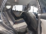 JTMRFREV3FJ****** Wrecked 2015 Toyota RAV4 in High Point