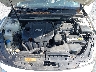 KNAGM4A79B5****** Repairable 2011 Kia Optima in Roanoke