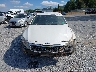 KNAGM4A79B5****** Used 2011 Kia Optima in Virginia State
