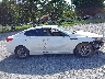 KNAGM4A79B5****** Repairable 2011 Kia Optima in Virginia State