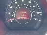 KNAGM4A79B5****** Wrecked 2011 Kia Optima