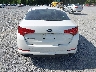 KNAGM4A79B5****** Used 2011 Kia Optima
