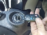 KNAGM4A79B5****** Salvage 2011 Kia Optima in Virginia State