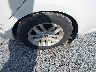 KNAGM4A79B5****** Wrecked 2011 Kia Optima in Virginia State