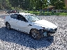 KNAGM4A79B5****** Salvage and Wrecked 2011 Kia Optima in Roanoke