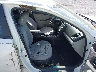 KNAGM4A79B5****** Used and Repairable 2011 Kia Optima in Virginia State