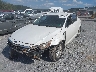 KNAGM4A79B5****** Salvage and Repairable 2011 Kia Optima in Virginia State