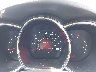KNAGM4A79B5****** Salvage 2011 Kia Optima in Roanoke