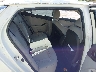 KNAGM4A79B5****** Wrecked 2011 Kia Optima in Roanoke