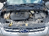 1FMCU9J98EU****** Repairable 2014 Ford Escape in Fort Wayne