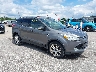 1FMCU9J98EU****** Salvage and Wrecked 2014 Ford Escape in Fort Wayne
