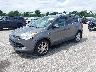 1FMCU9J98EU****** Used and Repairable 2014 Ford Escape in Fort Wayne