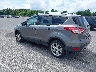 1FMCU9J98EU****** Salvage and Repairable 2014 Ford Escape in Fort Wayne