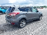 1FMCU9J98EU****** Salvage and Wrecked 2014 Ford Escape in Indiana State