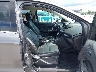1FMCU9J98EU****** Used and Repairable 2014 Ford Escape in Indiana State