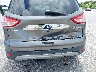 1FMCU9J98EU****** Salvage and Repairable 2014 Ford Escape in Indiana State