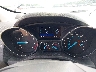 1FMCU9J98EU****** Salvage 2014 Ford Escape in Fort Wayne