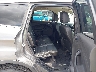 1FMCU9J98EU****** Wrecked 2014 Ford Escape in Fort Wayne