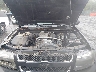 1GNDT13SX72****** Repairable 2007 Chevrolet Trailblazer in Scranton