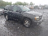 1GNDT13SX72****** Salvage and Wrecked 2007 Chevrolet Trailblazer in Scranton