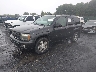 1GNDT13SX72****** Used and Repairable 2007 Chevrolet Trailblazer in Scranton