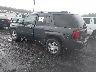 1GNDT13SX72****** Salvage and Repairable 2007 Chevrolet Trailblazer in Scranton