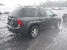 1GNDT13SX72****** Salvage and Wrecked 2007 Chevrolet Trailblazer in Pennsylvania State