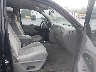 1GNDT13SX72****** Used and Repairable 2007 Chevrolet Trailblazer in Pennsylvania State