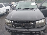 1GNDT13SX72****** Salvage and Repairable 2007 Chevrolet Trailblazer in Pennsylvania State