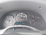 1GNDT13SX72****** Salvage 2007 Chevrolet Trailblazer in Scranton